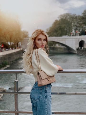 Анкета проститутки Ирина, 21 год